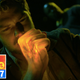 Image: Netflix/Marvel via YouTube